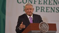 De 100 compromisos, AMLO afirma que ya cumplió 98; estos son los dos que le faltan