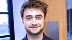 Daniel Radcliffe cumple 31 años; éstas son otras películas del actor de “Harry Potter”