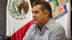 Detención de 'El Bronco' sería una venganza, asegura su abogado