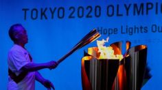 Dónde ver EN VIVO la inauguración de los Juegos Olímpicos Tokio 2020