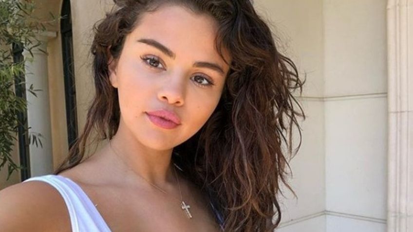 Selena Gómez cumple 29 años y éstas son sus mejores canciones y series en Disney Plus