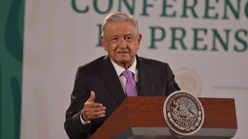 AMLO apoya prórroga de un mes para cumplir con la eliminación del outsourcing