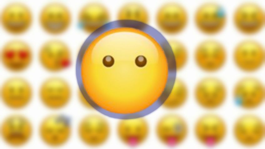 WhatsApp: Estos son los nuevos emojis que llegarán a tu Android