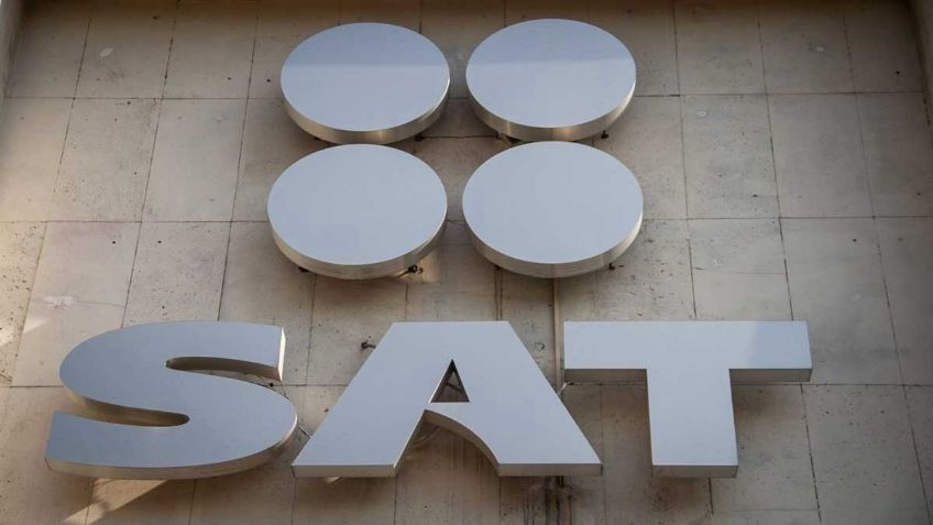 ¿Qué hago si el SAT no me devuelve mi saldo a favor?