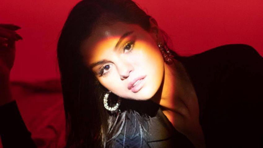 Selena Gomez: ¿Se llama así en honor a la Reina del Tex-Mex? Éste y 10 datos que no sabías de ella