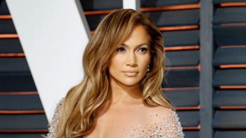 Efeméride: Nace Jennifer Lopez; éstos son sus polémicos romances