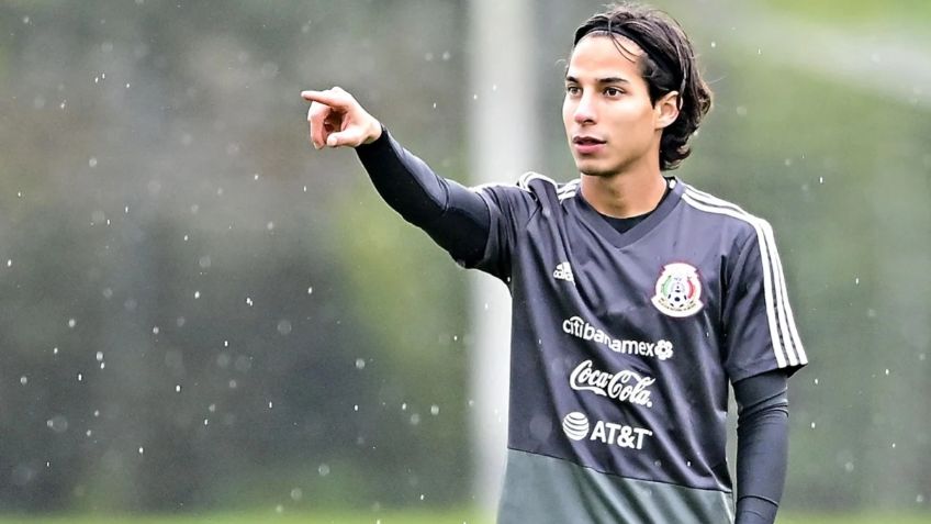 México vs Nigeria: Cuándo y dónde ver en vivo el partido amistoso rumbo a Qatar 2022