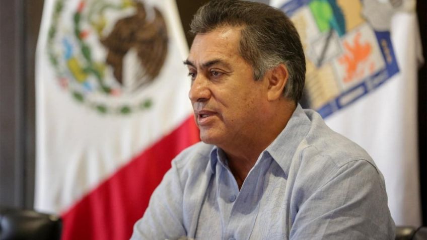 Detención de 'El Bronco' sería una venganza, asegura su abogado