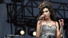 A 10 años de su muerte: Amy Winehouse es la intérprete más escuchada en Reino Unido en Spotify