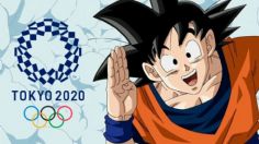 Goku, Pikachu y Mario Bros, los grandes ausentes en inauguración de Tokio 2020; mejores MEMES