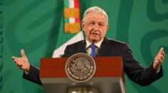 "Cisen espió siempre a toda mi familia", asegura AMLO y destaca práctica de gobiernos autoritarios