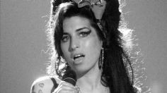 10 años sin Amy Winehouse: Las canciones que describieron el dramatismo en su vida