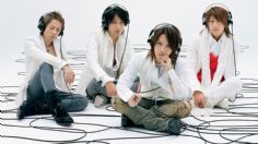 ¡No todo es K-Pop! Escucha estos grupos japoneses y ábrele tu corazón a la J-Music