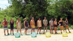 Survivor México: ¿Cuántos ELIMINADOS habrá este domingo 25 de julio en el reality?