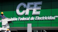 Puebla: la CFE instalará 2 mil 502 puntos de acceso de internet gratuito