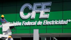 Empresas privadas dominan 41.1% de producción: CFE