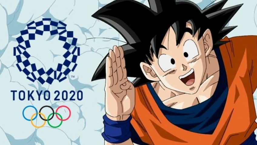 Goku, Pikachu y Mario Bros, los grandes ausentes en inauguración de Tokio 2020; mejores MEMES