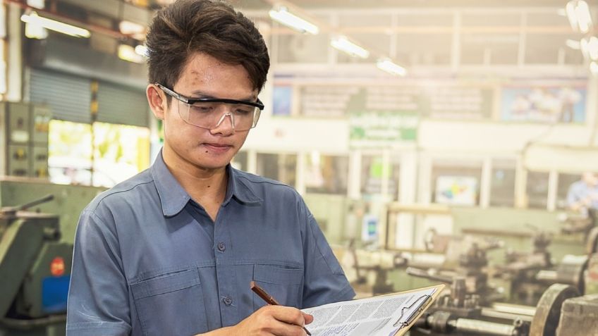 Cultura laboral japonesa, 5 diferencias con la mexicana que resultan malas para la salud