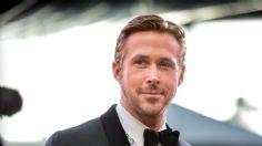 Ryan Gosling protagoniza una de las mejores películas de humor negro que hay en HBO Max