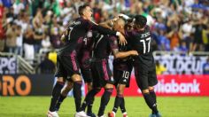 A qué hora y dónde ver EN VIVO el partido México vs Honduras | Cuartos de Final Copa Oro 2021