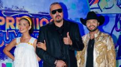 Ángela Aguilar: Estas son las lujosas propiedades que tiene su famoso papá, Pepe Aguilar