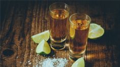 En busca del mejor tequila por Cancún, Guadalajara y CDMX