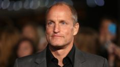 ¡Feliz cumpleaños! Woody Harrelson celebra sus 60 años; estos son sus papeles más ICÓNICOS