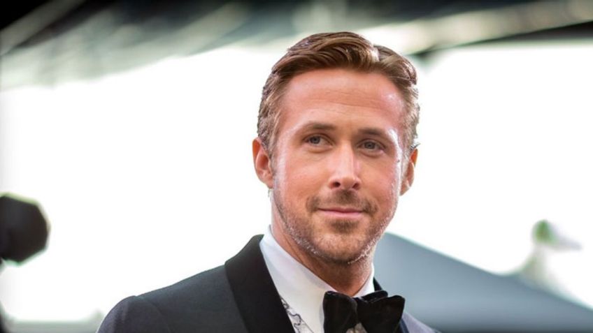 Ryan Gosling protagoniza una de las mejores películas de humor negro que hay en HBO Max