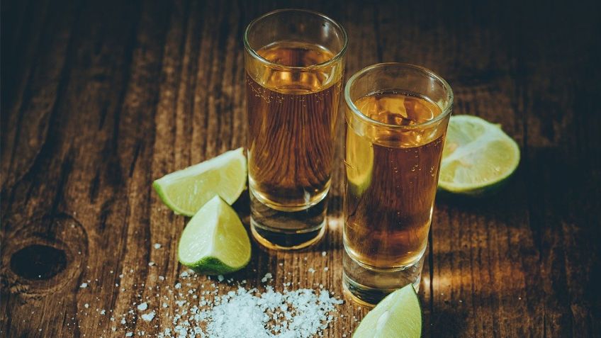 En busca del mejor tequila por Cancún, Guadalajara y CDMX