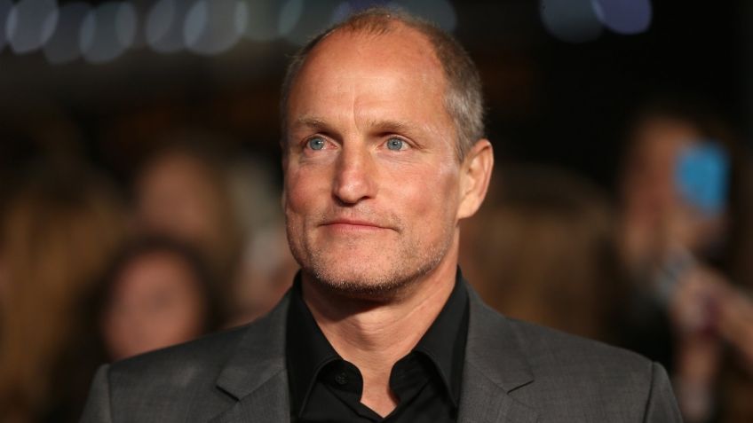 ¡Feliz cumpleaños! Woody Harrelson celebra sus 60 años; estos son sus papeles más ICÓNICOS