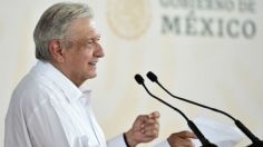 Morena compara a AMLO con Steve Jobs; acusan al partido de plagiar la campaña "Think different"