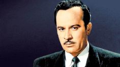 El gran escándalo del Cine de Oro: Pedro Infante tuvo amoríos con niñas de 13 y 14 años