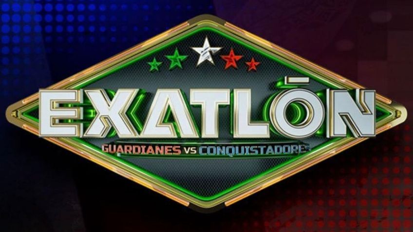 ¡Oficial! Exatlón México ya tiene fecha de estreno para la quinta temporada