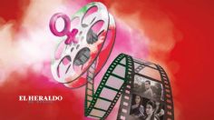 Producción, área de mayor crecimiento femenino en el cine mexicano