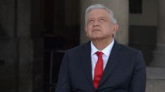 AMLO lamenta el fallecimiento de René Juárez Cisneros; "fuimos adversarios pero no enemigos"