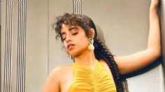 Así respondió Camila Cabello a las CRÍTICAS por maquillar de NEGRO a su bailarín | VIDEO