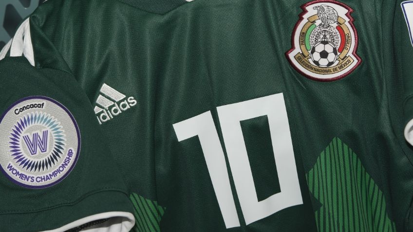 México vs EU: 2 mil 700 elementos de la SSC cuidarán el partido en el Azteca