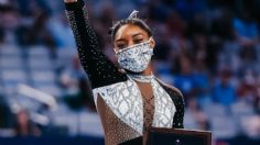 Tokio 2020: Simone Biles sufrió ataque de ansiedad y no lesión, afirma comentarista