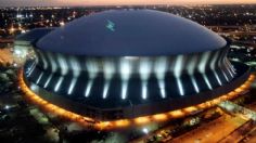 NFL: Los Saints de Nueva Orleans cambian el nombre de su estadio; ésta es la millonaria cantidad que recibirán