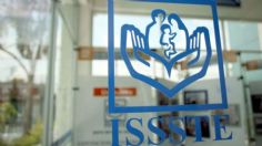 ISSSTE destaca su servicio e hemodiálisis