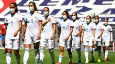 FMF espera que Selección Mexicana Femenil no se vea afectada por grito homofóbico