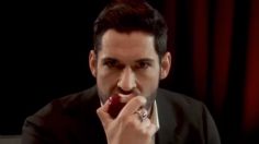 Netflix: Revelan teaser y fecha de estreno para la última temporada de “Lucifer"