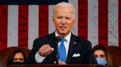 “Los perseguiremos y haremos que paguen”: Biden ordena atacar a ISIS tras atentado en aeropuerto de Kabul