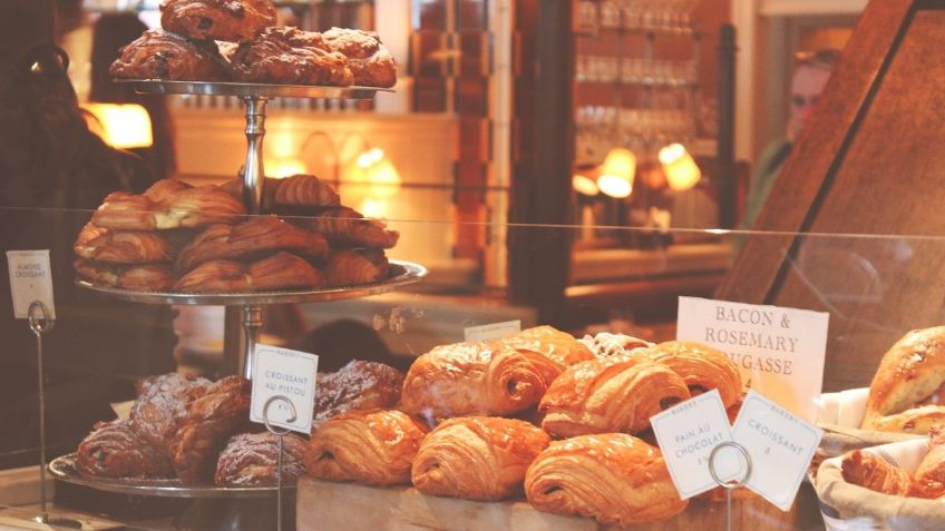 ¿Qué pasa cuando eliminas los carbohidratos de tu cuerpo?