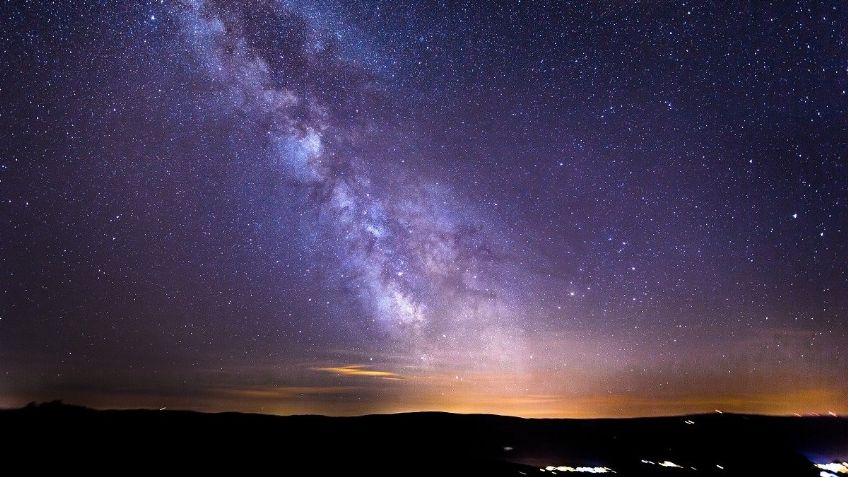 Eventos astronómicos causarán "sacudida" para tres signos del zodiaco; descubre cómo te afectarán