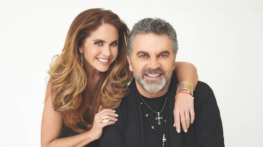 Lucero y Mijares: ¿Quién gana más dinero en la gira que comparten?