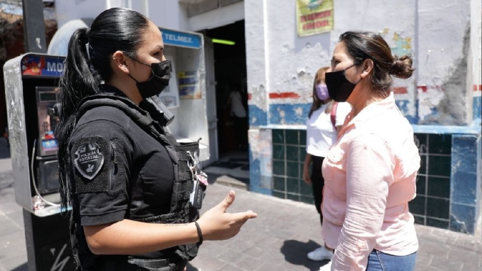 De acuerdo con un estudio del INEGI publicado hoy, Jalisco redujo el 24% de homicidios Foto: Especial