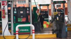 En EU, gasolina más cara que en México: Global Petrol Prices