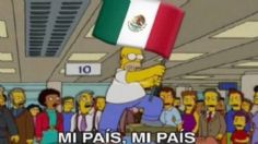 Los mejores memes del México vs Sudáfrica, ¡el Tri golea en la cancha y en las redes!