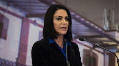 Abogada de Lydia Cacho arremete contra las actitudes de magistradas